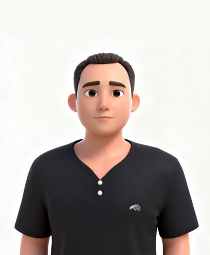 <B>jinjiang</B> - 资深SEO专家